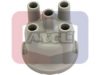 SKODA 004026254A Distributor Cap